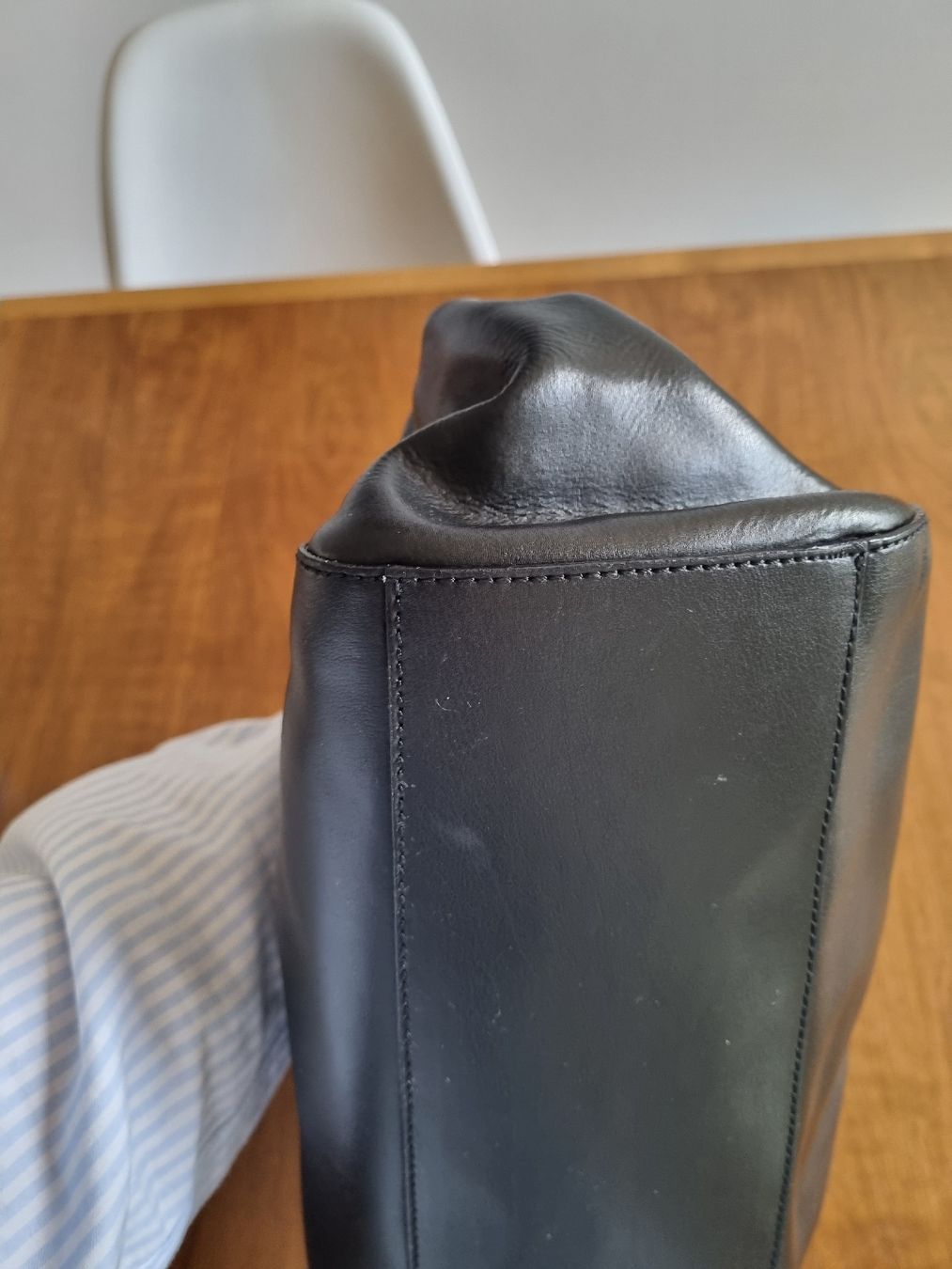 Borse da donna: Handtasche von Gabriele Strehle – Usato da Aarau venduto da KiKaMo 3