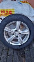 Gomme + cerchi auto