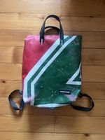 Freitag Rucksack