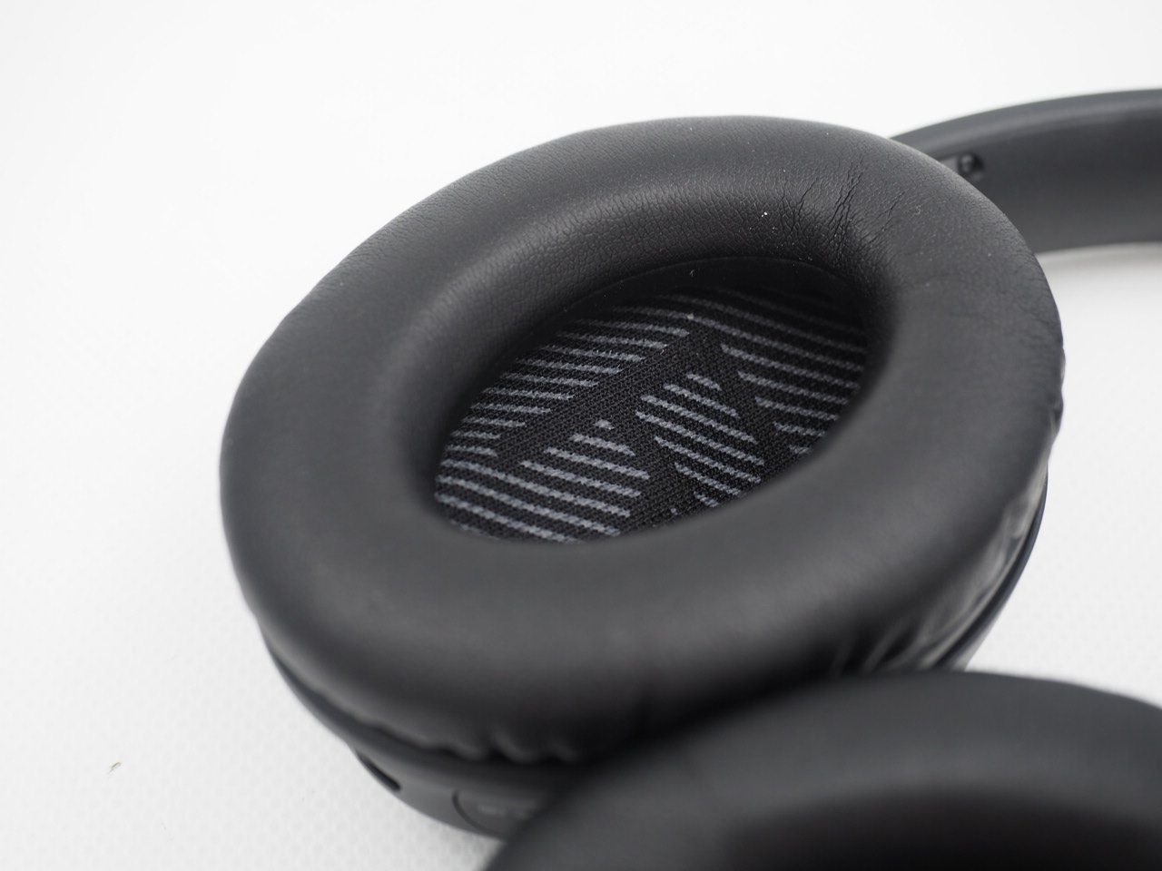 Cuffie: BOSE QC 35 II Bluetooth Kopfhörer (26071470) – Usato da Zürich venduto da fundsachenverkauf 3