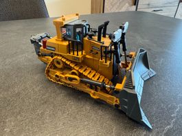 RC Raupenschlepper YIGONG YG 258 F
