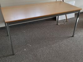 Tisch