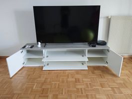 Meuble TV Privilegio