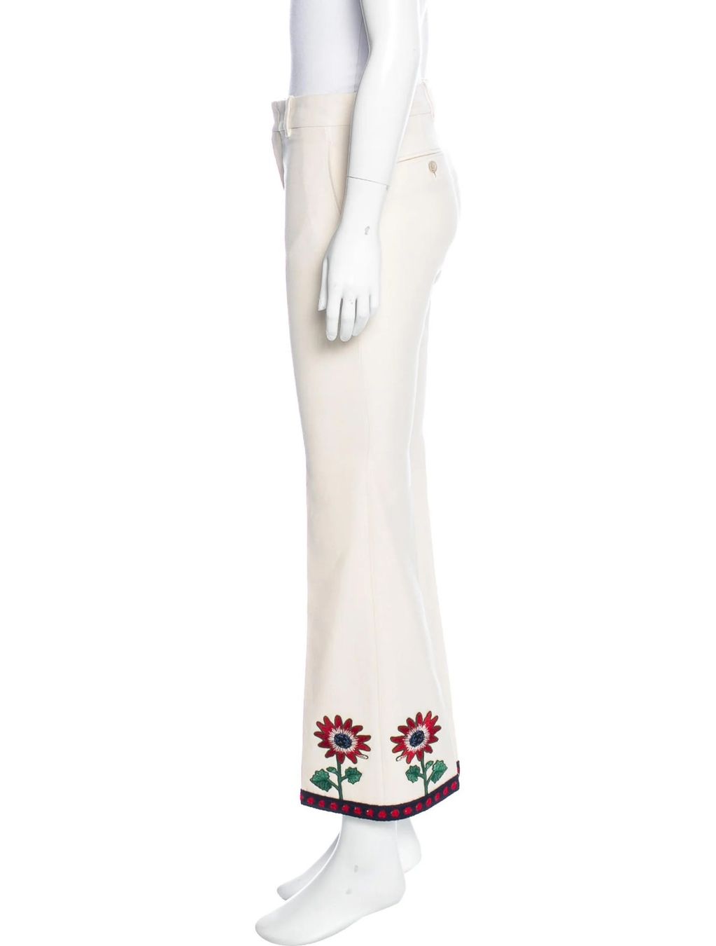 Gucci Anzüge & Kostüme: Gucci suit – Gebraucht aus Dallenwil von ZD2019 4