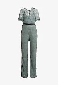Tute: Forever Unique Jumpsuit Gr. 40 NEU – Nuovo (secondo la descrizione) da Olten venduto da Schrankperle 1