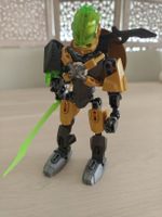 Lego 44002 Hero Factory