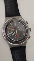 Swatch Irony Limited Edition 150th Jubiläum Aluminium (L28)
