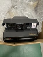 Polaroid Image Pro