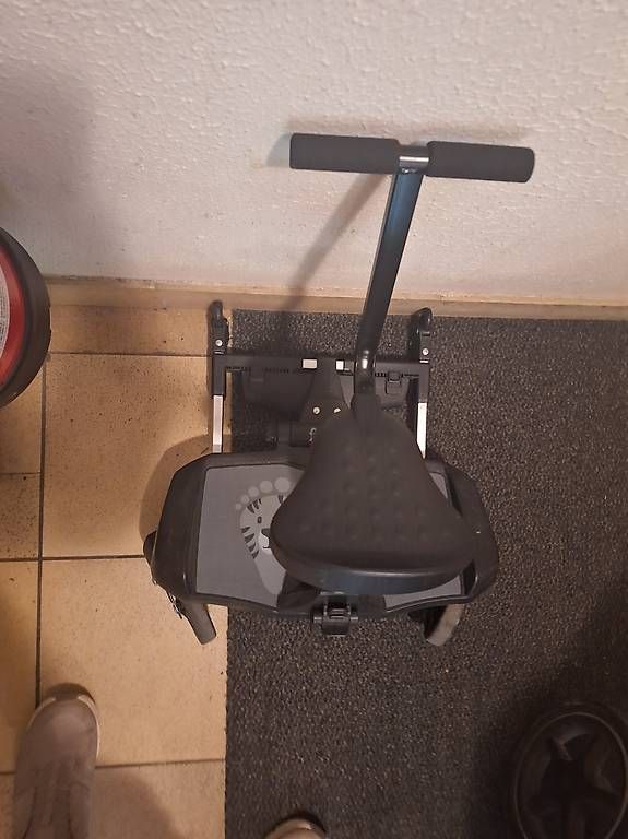 Kinderwagen Zubehör: Buggyboard – Gebraucht aus Basel von chr_gh7f 2