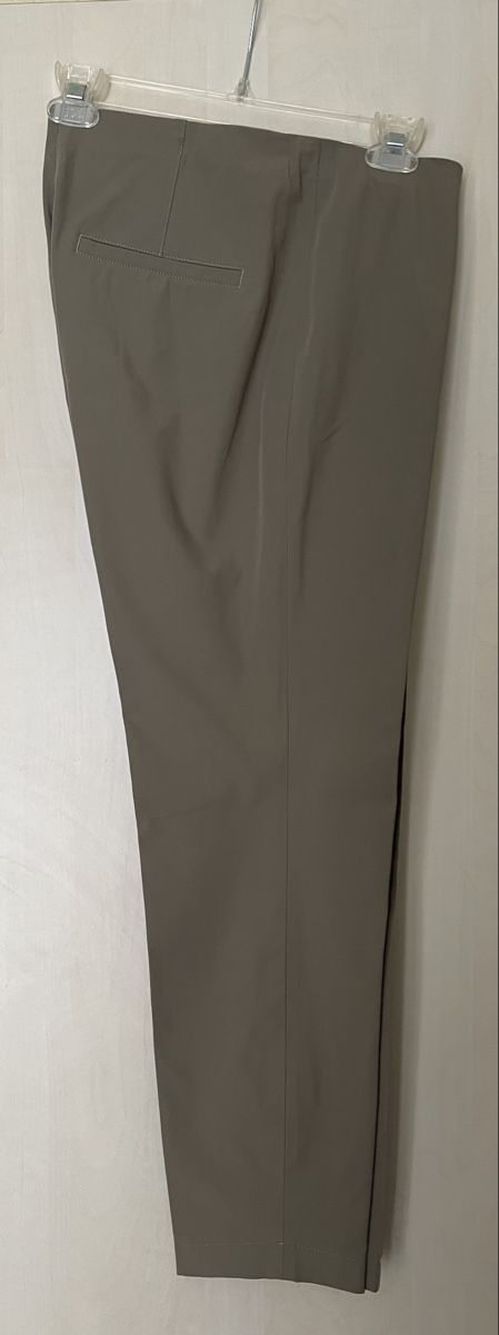 Cambio Pantaloni: 3 Paar Cambio Hosen Damen – Usato da Oberengstringen venduto da kandidi 8
