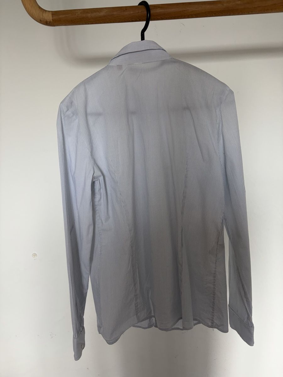 Hugo Boss Camicette: Hugo Boss Bluse – Usato da Uitikon-Waldegg venduto da Sablink 1