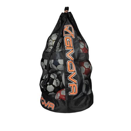 Ballsack NEU, Marke GIVOVA
