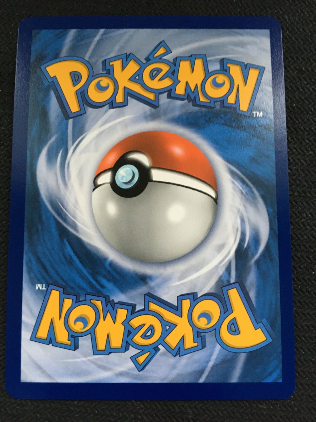 Pokémon Cartes à collectionner: 180 Donarion V - Pokémon - Kampfstile - DE – Neuf (Voir description) à St.Gallen par Punktchen01 1