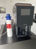 Kaffevollautomat Minibona 2