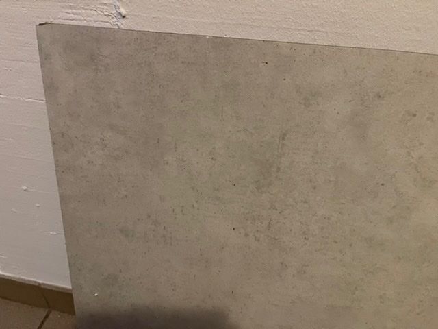 Cucine complete: Formex  Küche Rückwandplatte – Nuovo (secondo la descrizione) da Zufikon venduto da lea050 3