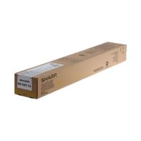 Sharp MX-23GTYA Toner , gelb