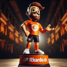 Profile image of onlineflo