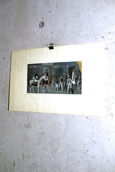Medaglie: HANS ROHNER (Schweiz, 1898-1972) – Usato da Bern venduto da Arting 6