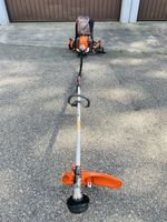 Rasentrimmer Husqvarna 553 RBX 3.1 PS