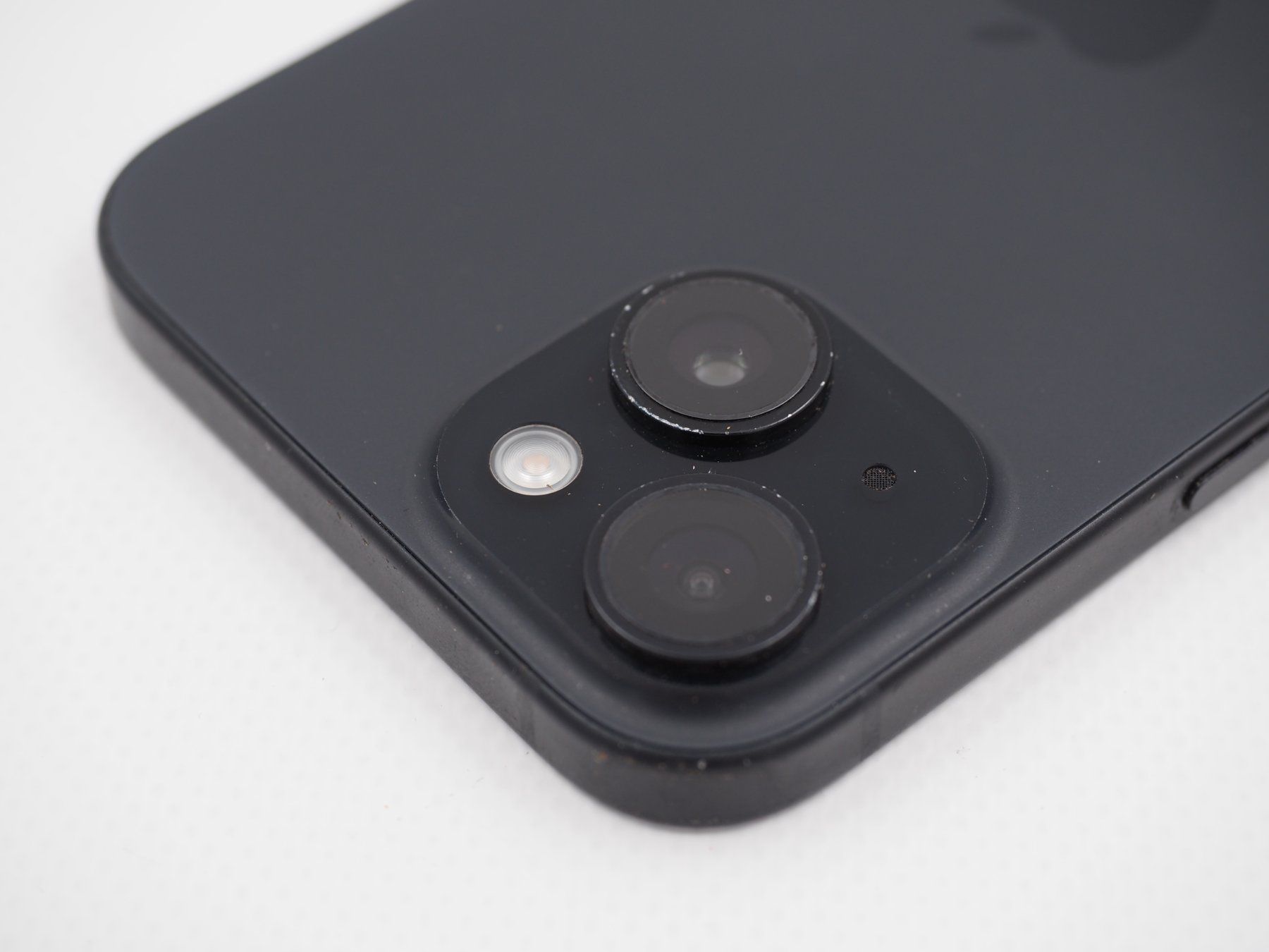 Apple Telefoni cellulari / Smartphones: APPLE iPhone 15 iCloud gesperrt (26060303) – Difettoso da Zürich venduto da fundsachenverkauf 7
