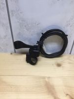 Fleyer Schiebhilfe Schalter mit Kabel