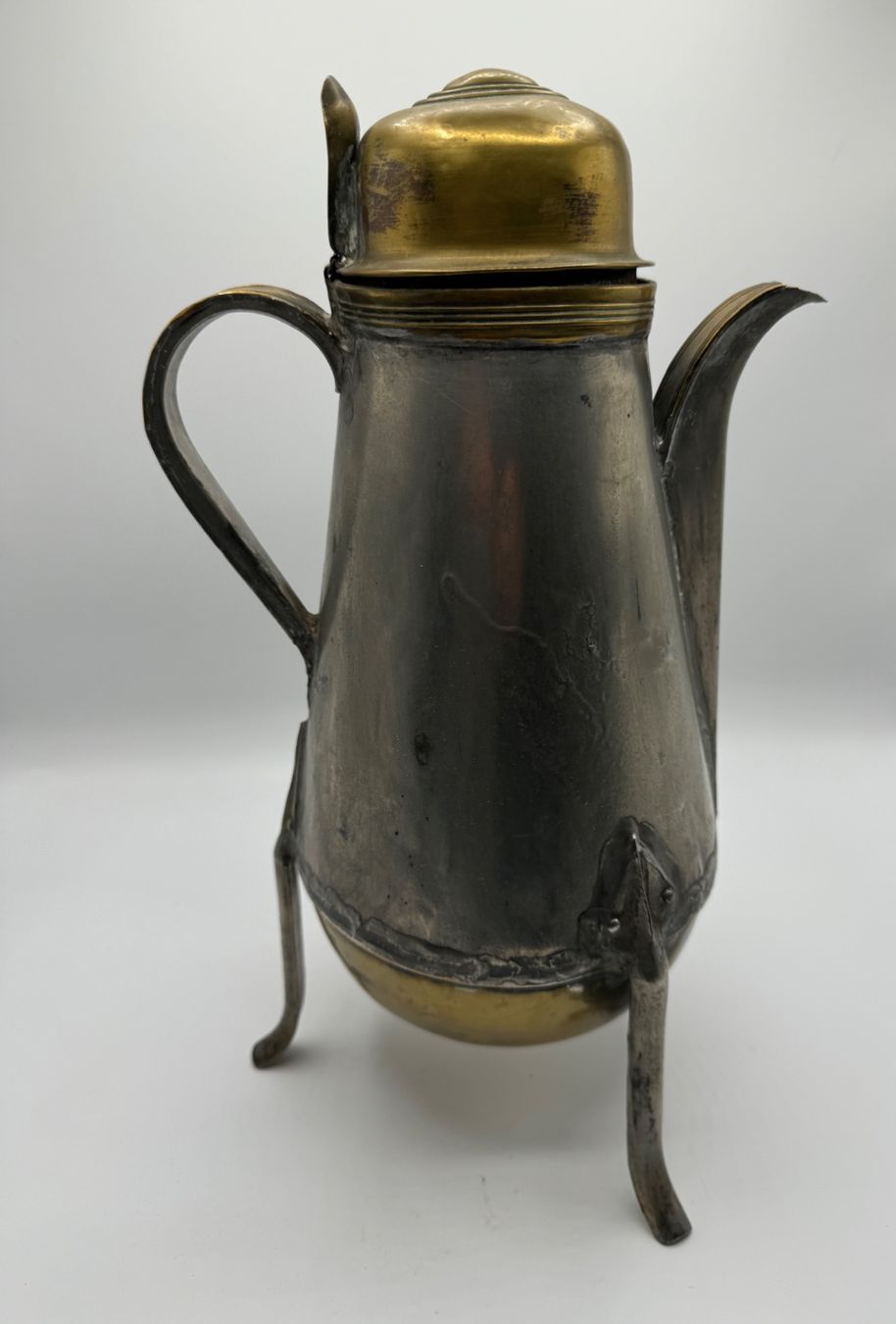 Caraffe: Ankerkanne – Usato da Sachseln venduto da BONATI01