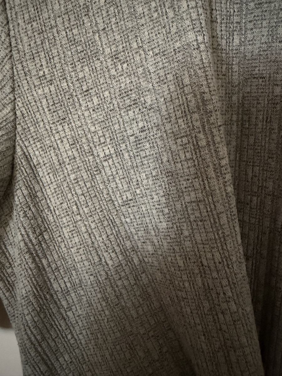 Pull&Bear Robes: Pull & Bear Kleid Gr. M – D'occasion à Zollikofen par liindaaa 1