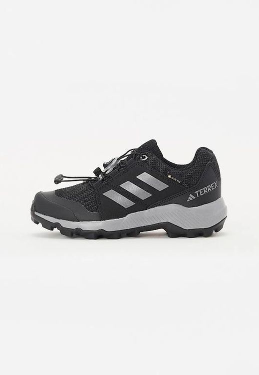 Adidas Terrex GTX Gore-Tex 28,5 (Gebraucht) in Lyss für CHF 30