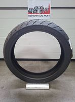 Motorradreifen Dunlop Sportmax D208ZR 120/70ZR19 60W