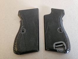 SIG P 210 / P 49
