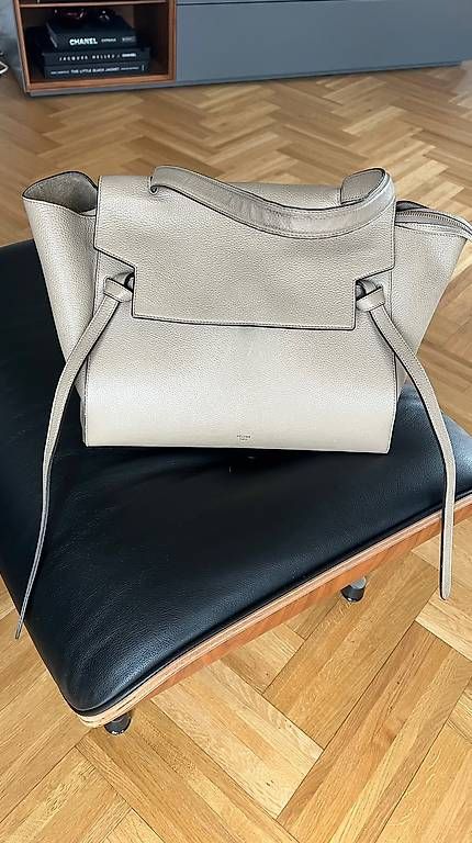 Borse da donna: Celine - Bag – Usato da Zürich venduto da JustynaB