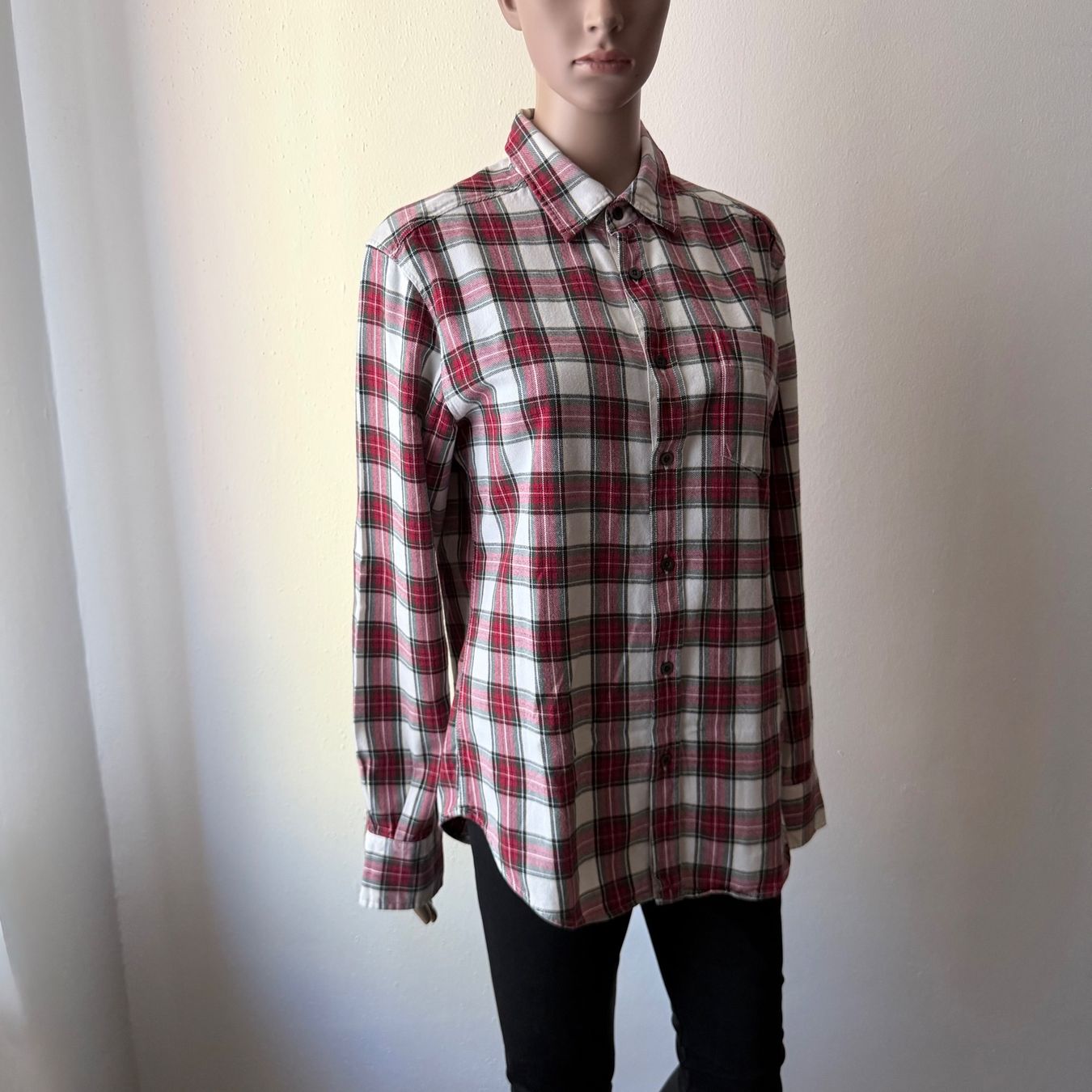 Esprit Camicette: ESPRIT Hemd ❣️ – Usato da Zürich venduto da ClosetQueen 6