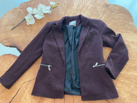Wunderschöne Kostümjacke/Blazer von Vero Moda, Gr. 38