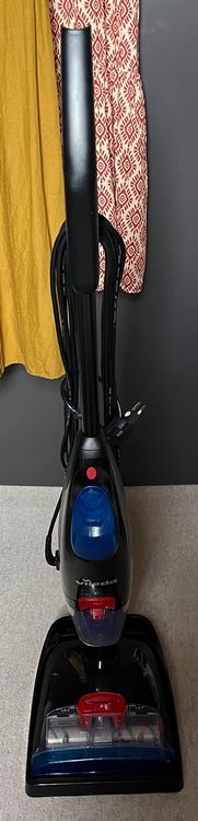 Vileda JetClean 3 in 1 Bodenreiniger (Gebraucht) in Zell ZH für CHF 60 ...