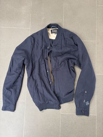 Cardigan von Scotch and Soda