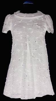 festliches Umstandskleid Gr. 34 Stiefelkleid