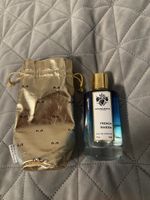 Mancera French Riviera 120ml Eau de Parfum