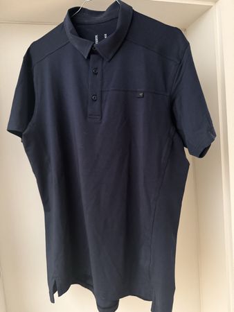 Arc’teryx Polo Shirt