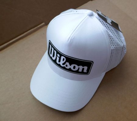 Wilson Golf Cap