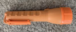Kinder-Taschenlampe 