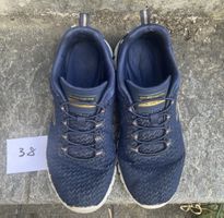 Skechers Lite-Weight Grösse 38