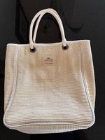 Lacoste Handtasche