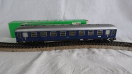 Märklin 4092 Personenwagen