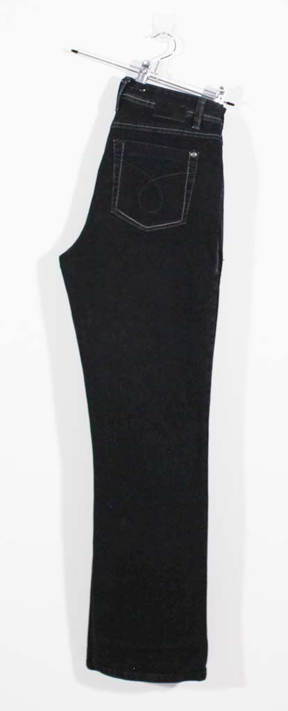 Cecil Jeans: CECIL Jeans TORONTO Gr. 30 – Gebraucht aus Belp von caramel-secondhand 3