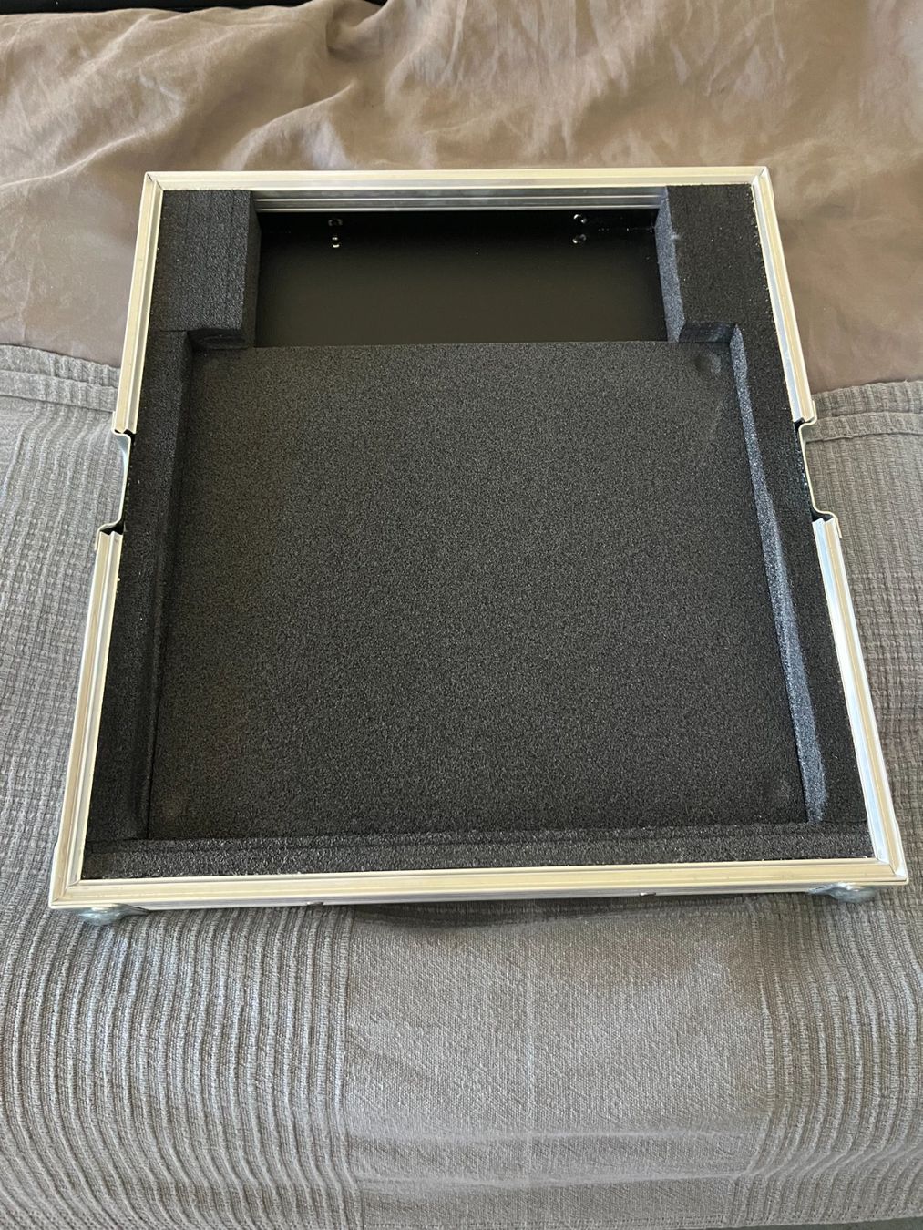Røde Console di mixaggio: Rodecaster Pro II inkl. Thon case – Nuovo (secondo la descrizione) da Zürich venduto da Mr.Corleone 5