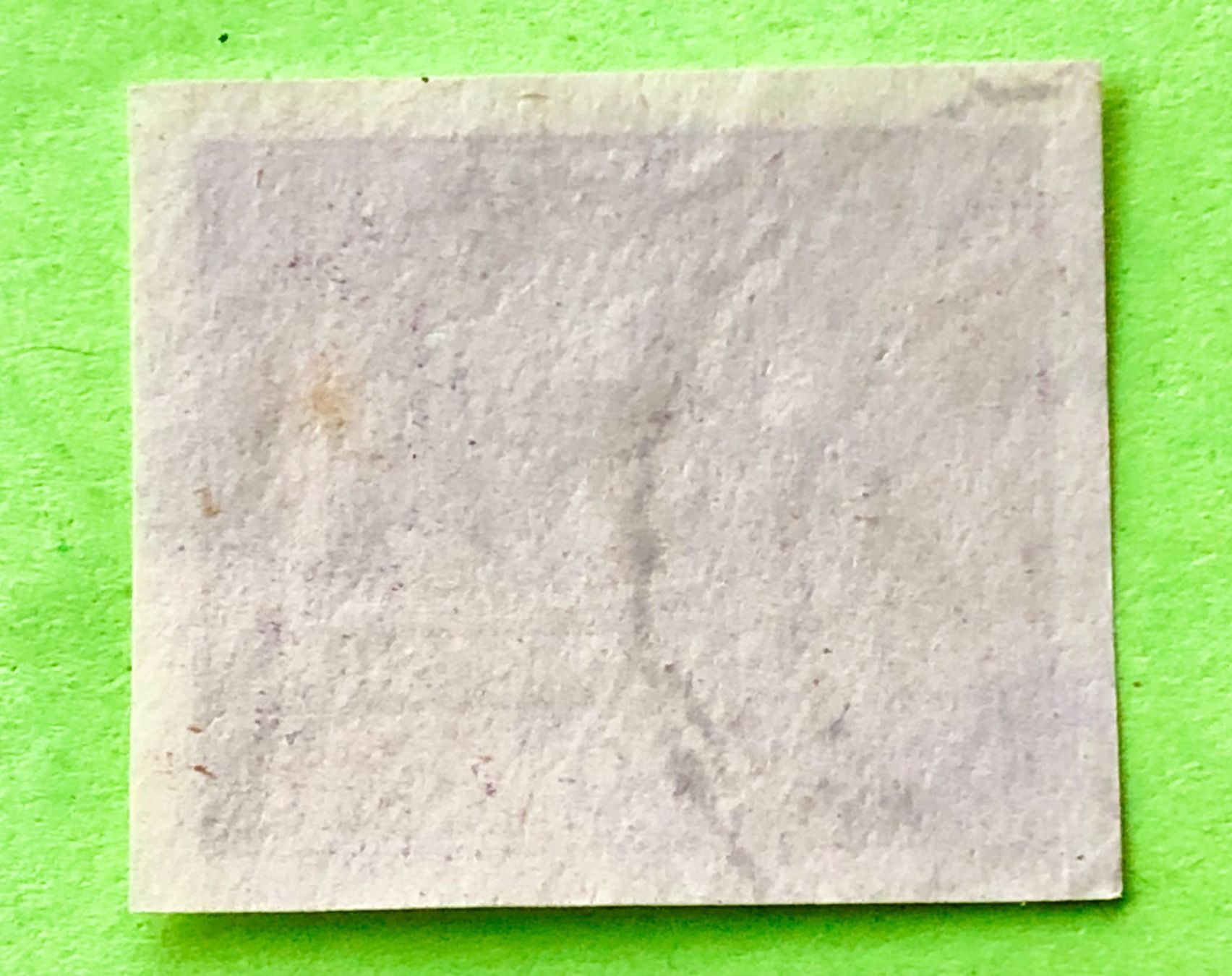 Tutti i francobolli: Briefmarken aus Tschechoslowakei gestempelt  – Usato da Aarau venduto da Angi-007 1