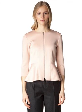 Neu - Jacke mbyM, 120 EUR, g. M