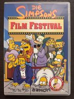Die Simpsons - Film Festival