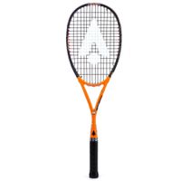 Karakal T120FF - äusserst druckvoll