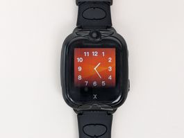 XPLORA X GO2 Smartwatch for Kids